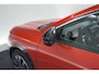 Renault Austral Mild Hybrid 160 X-Tronic | Trekhaak | Camera | Apple Carplay | Parkeersensoren