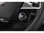 Renault Austral Mild Hybrid 160 X-Tronic | Trekhaak | Camera | Apple Carplay | Parkeersensoren
