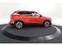 Renault Austral Mild Hybrid 160 X-Tronic | Trekhaak | Camera | Apple Carplay | Parkeersensoren