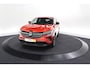 Renault Austral Mild Hybrid 160 X-Tronic | Trekhaak | Camera | Apple Carplay | Parkeersensoren