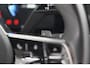 Renault Austral Mild Hybrid 160 X-Tronic | Trekhaak | Camera | Apple Carplay | Parkeersensoren