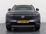 Honda HR-V 1.5 e:HEV Advance Style | Parkeercamera | Adapt. Cruise | Stoel- & Stuurverw. |