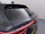 Honda HR-V 1.5 e:HEV Advance Style | Parkeercamera | Adapt. Cruise | Stoel- & Stuurverw. |