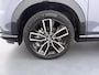 Honda HR-V 1.5 e:HEV Advance Style | Parkeercamera | Adapt. Cruise | Stoel- & Stuurverw. |