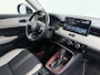 Honda HR-V 1.5 e:HEV Advance Style | Parkeercamera | Adapt. Cruise | Stoel- & Stuurverw. |