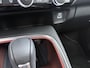 Honda HR-V 1.5 e:HEV Advance Style | Parkeercamera | Adapt. Cruise | Stoel- & Stuurverw. |