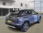 Honda HR-V 1.5 e:HEV Advance Style | Parkeercamera | Adapt. Cruise | Stoel- & Stuurverw. |
