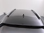 Honda HR-V 1.5 e:HEV Advance Style | Parkeercamera | Adapt. Cruise | Stoel- & Stuurverw. |