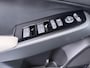 Honda HR-V 1.5 e:HEV Advance Style | Parkeercamera | Adapt. Cruise | Stoel- & Stuurverw. |