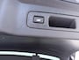 Honda HR-V 1.5 e:HEV Advance Style | Parkeercamera | Adapt. Cruise | Stoel- & Stuurverw. |
