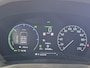 Honda HR-V 1.5 e:HEV Advance Style | Parkeercamera | Adapt. Cruise | Stoel- & Stuurverw. |