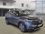 Honda HR-V 1.5 e:HEV Advance Style | Parkeercamera | Adapt. Cruise | Stoel- & Stuurverw. |