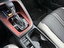 Honda HR-V 1.5 e:HEV Advance Style | Parkeercamera | Adapt. Cruise | Stoel- & Stuurverw. |