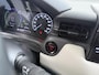 Honda HR-V 1.5 e:HEV Advance Style | Parkeercamera | Adapt. Cruise | Stoel- & Stuurverw. |