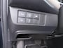 Honda HR-V 1.5 e:HEV Advance Style | Parkeercamera | Adapt. Cruise | Stoel- & Stuurverw. |
