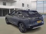 Honda HR-V 1.5 e:HEV Advance Style | Parkeercamera | Adapt. Cruise | Stoel- & Stuurverw. |