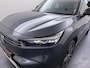 Honda HR-V 1.5 e:HEV Advance Style | Parkeercamera | Adapt. Cruise | Stoel- & Stuurverw. |