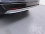 Honda HR-V 1.5 e:HEV Advance Style | Parkeercamera | Adapt. Cruise | Stoel- & Stuurverw. |