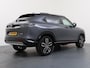 Honda HR-V 1.5 e:HEV Advance Style | Parkeercamera | Adapt. Cruise | Stoel- & Stuurverw. |