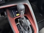 Honda HR-V 1.5 e:HEV Advance Style | Parkeercamera | Adapt. Cruise | Stoel- & Stuurverw. |