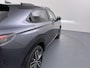 Honda HR-V 1.5 e:HEV Advance Style | Parkeercamera | Adapt. Cruise | Stoel- & Stuurverw. |