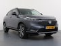 Honda HR-V 1.5 e:HEV Advance Style | Parkeercamera | Adapt. Cruise | Stoel- & Stuurverw. |