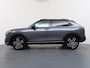 Honda HR-V 1.5 e:HEV Advance Style | Parkeercamera | Adapt. Cruise | Stoel- & Stuurverw. |