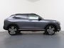 Honda HR-V 1.5 e:HEV Advance Style | Parkeercamera | Adapt. Cruise | Stoel- & Stuurverw. |