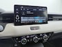 Honda HR-V 1.5 e:HEV Advance Style | Parkeercamera | Adapt. Cruise | Stoel- & Stuurverw. |