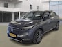 Honda HR-V 1.5 e:HEV Advance Style | Parkeercamera | Adapt. Cruise | Stoel- & Stuurverw. |