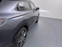 Honda HR-V 1.5 e:HEV Advance Style | Parkeercamera | Adapt. Cruise | Stoel- & Stuurverw. |