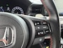 Honda HR-V 1.5 e:HEV Advance Style | Parkeercamera | Adapt. Cruise | Stoel- & Stuurverw. |