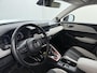 Honda HR-V 1.5 e:HEV Advance Style | Parkeercamera | Adapt. Cruise | Stoel- & Stuurverw. |