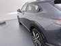 Honda HR-V 1.5 e:HEV Advance Style | Parkeercamera | Adapt. Cruise | Stoel- & Stuurverw. |