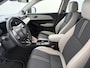 Honda HR-V 1.5 e:HEV Advance Style | Parkeercamera | Adapt. Cruise | Stoel- & Stuurverw. |