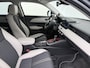 Honda HR-V 1.5 e:HEV Advance Style | Parkeercamera | Adapt. Cruise | Stoel- & Stuurverw. |