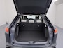 Honda HR-V 1.5 e:HEV Advance Style | Parkeercamera | Adapt. Cruise | Stoel- & Stuurverw. |