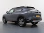 Honda HR-V 1.5 e:HEV Advance Style | Parkeercamera | Adapt. Cruise | Stoel- & Stuurverw. |