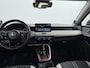 Honda HR-V 1.5 e:HEV Advance Style | Parkeercamera | Adapt. Cruise | Stoel- & Stuurverw. |