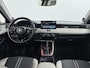 Honda HR-V 1.5 e:HEV Advance Style | Parkeercamera | Adapt. Cruise | Stoel- & Stuurverw. |