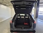 Honda HR-V 1.5 e:HEV Advance Style | Parkeercamera | Adapt. Cruise | Stoel- & Stuurverw. |