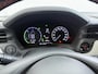 Honda HR-V 1.5 e:HEV Advance Style | Parkeercamera | Adapt. Cruise | Stoel- & Stuurverw. |