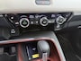 Honda HR-V 1.5 e:HEV Advance Style | Parkeercamera | Adapt. Cruise | Stoel- & Stuurverw. |
