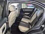 Honda HR-V 1.5 e:HEV Advance Style | Parkeercamera | Adapt. Cruise | Stoel- & Stuurverw. |