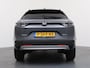 Honda HR-V 1.5 e:HEV Advance Style | Parkeercamera | Adapt. Cruise | Stoel- & Stuurverw. |