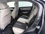 Honda HR-V 1.5 e:HEV Advance Style | Parkeercamera | Adapt. Cruise | Stoel- & Stuurverw. |