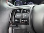 Honda HR-V 1.5 e:HEV Advance Style | Parkeercamera | Adapt. Cruise | Stoel- & Stuurverw. |