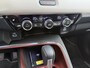 Honda HR-V 1.5 e:HEV Advance Style | Parkeercamera | Adapt. Cruise | Stoel- & Stuurverw. |