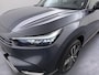 Honda HR-V 1.5 e:HEV Advance Style | Parkeercamera | Adapt. Cruise | Stoel- & Stuurverw. |