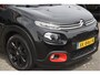 Citroën C3 1.2 PureTech S&S Shine Carplay | DAB | Navi | LMV | Clima | PDC